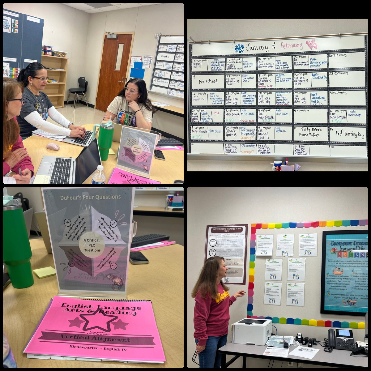 Cornerstone tweet media