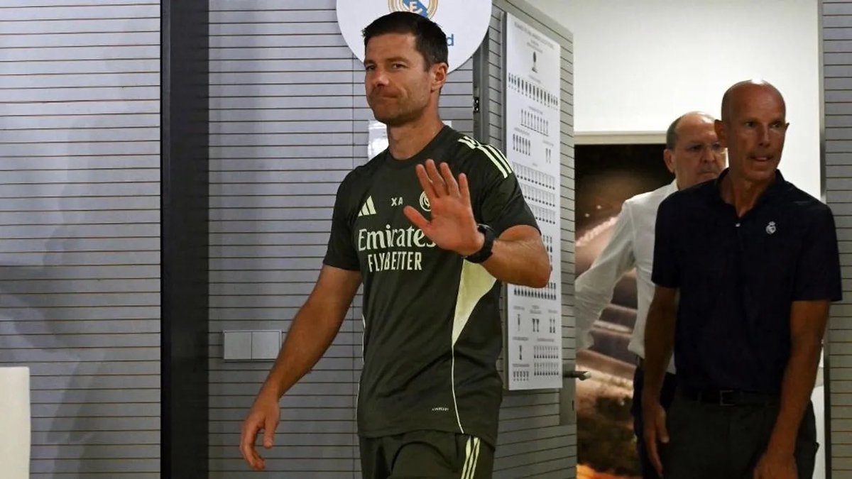 بلانكو 🇸🇦 tweet media