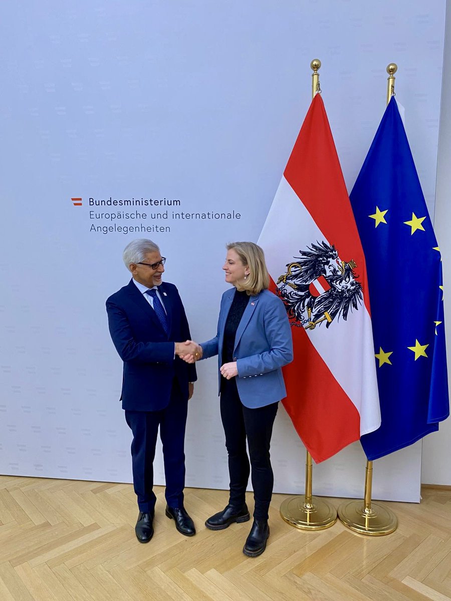 Jagan Chapagain tweet media