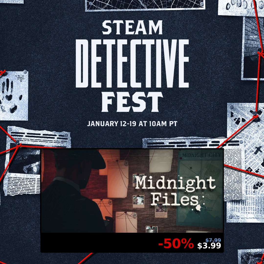 Pawel Mularczyk tweet media