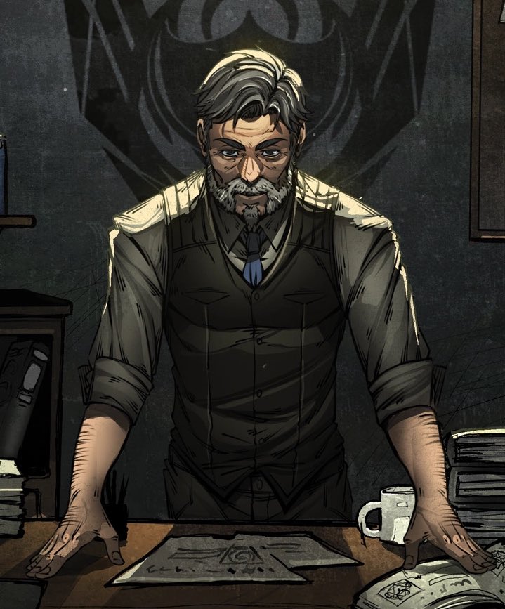 grohlbit's tweet image. MEU DEUS! Senhor Verissimo, líder da Ordo Realitas, parabeniza Wagner Moura por sua vitória no Golden Globes: 

– “Você pode chamar isso de destino, você pode chamar isso de Deus, eu chamo de merecimento. Parabéns, Wagner, e toda a equipe de O Agente Secreto por essa conquista."