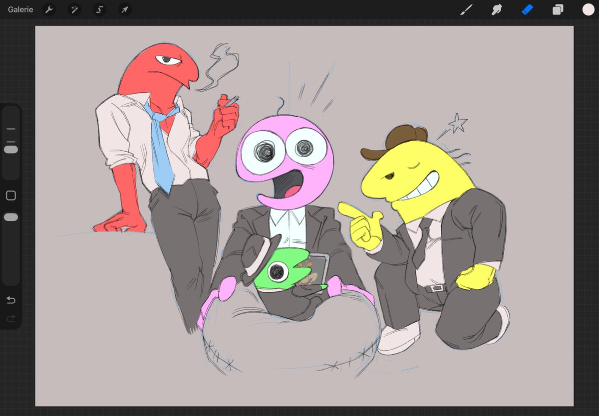 flo 🇵🇸 tweet media