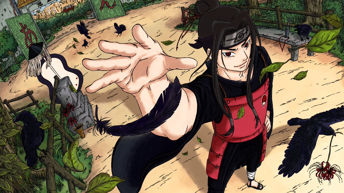 LiMéRA 🏴‍☠️ 🐦‍⬛ tweet media