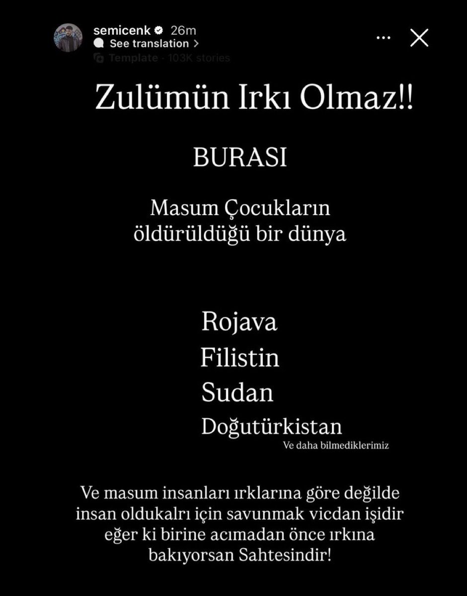 Sanat sepet tayfadan utanıyorum