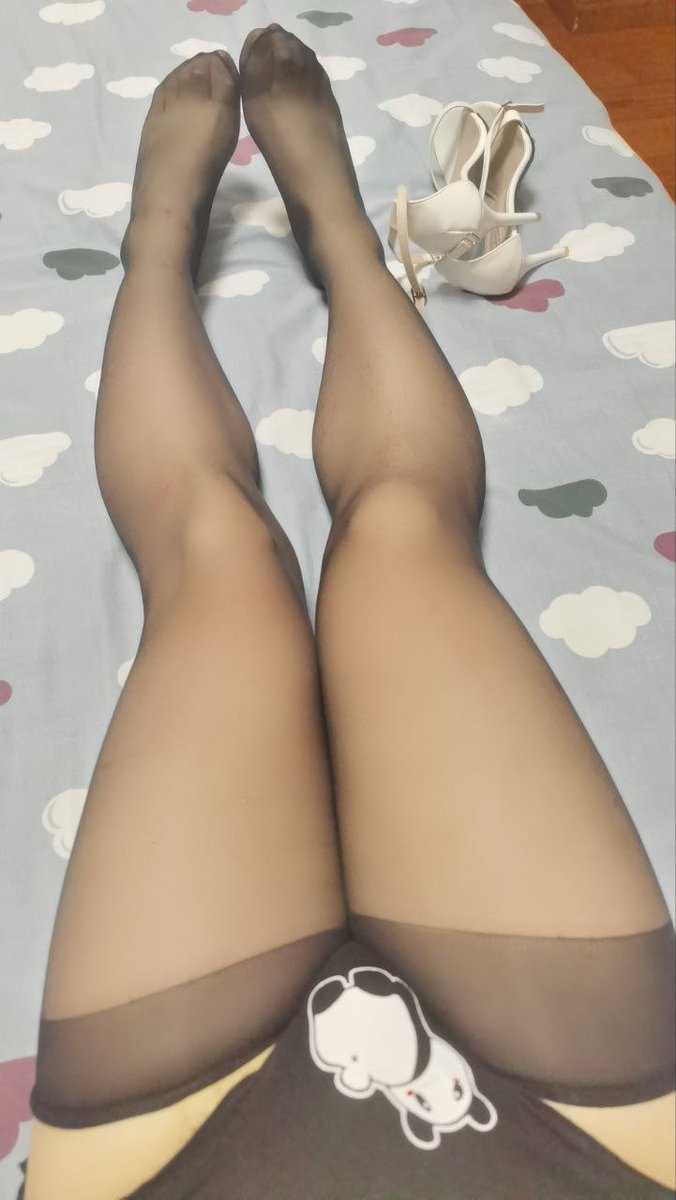 请帮我解决性欲
