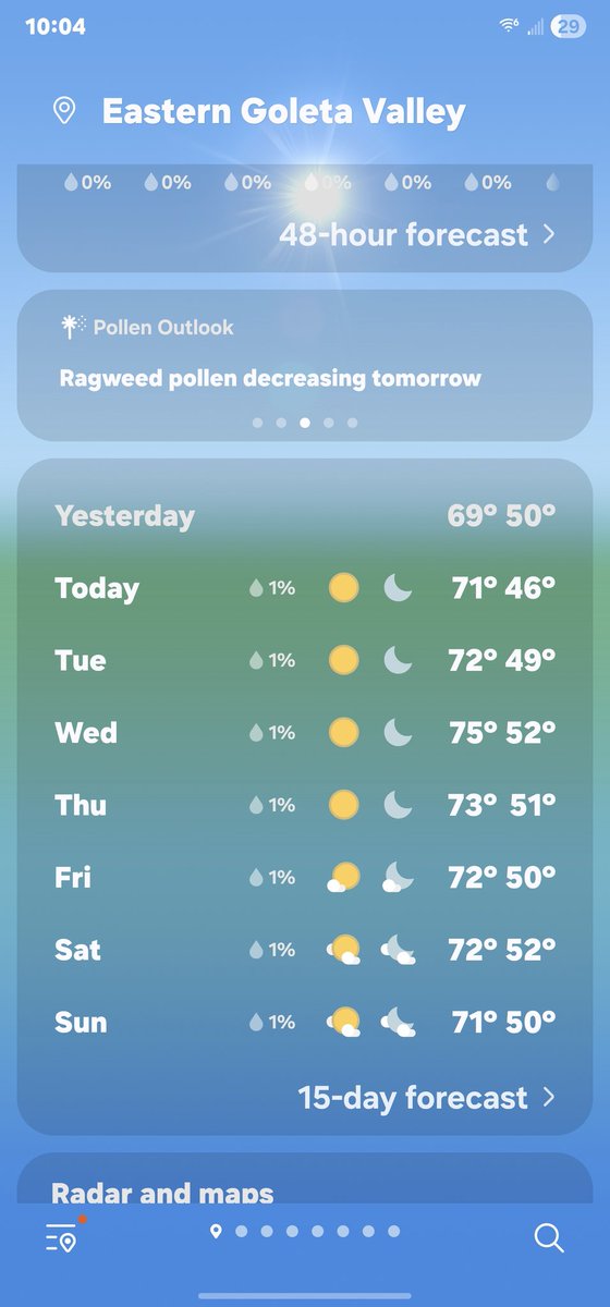 Mantz M.D. Bettermind Consulting tweet media