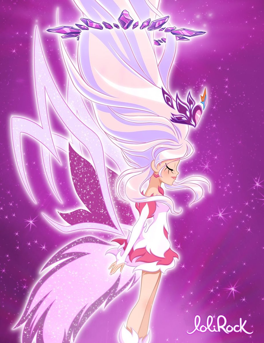 xojellyfishy's tweet photo. im so excited for this new set https://t.co/b8ZNFQ1c1W