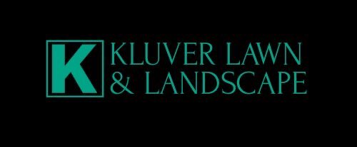 Let us take care of your mowing/edging/trimming for the 2026 season. Sign up now for the year and get 10% off. 

Hit up kluverlawncare@gmail.com with questions