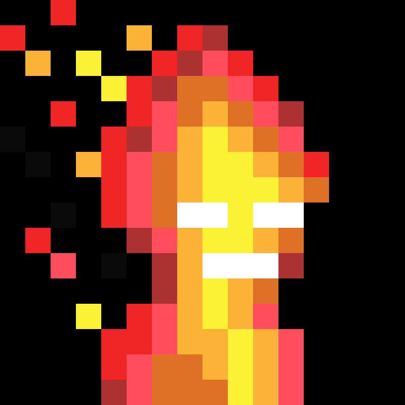 Villagers NFT tweet media