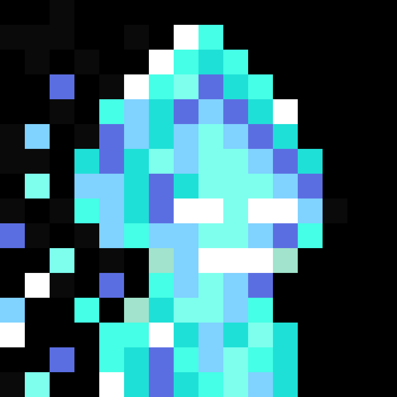 Villagers NFT tweet media