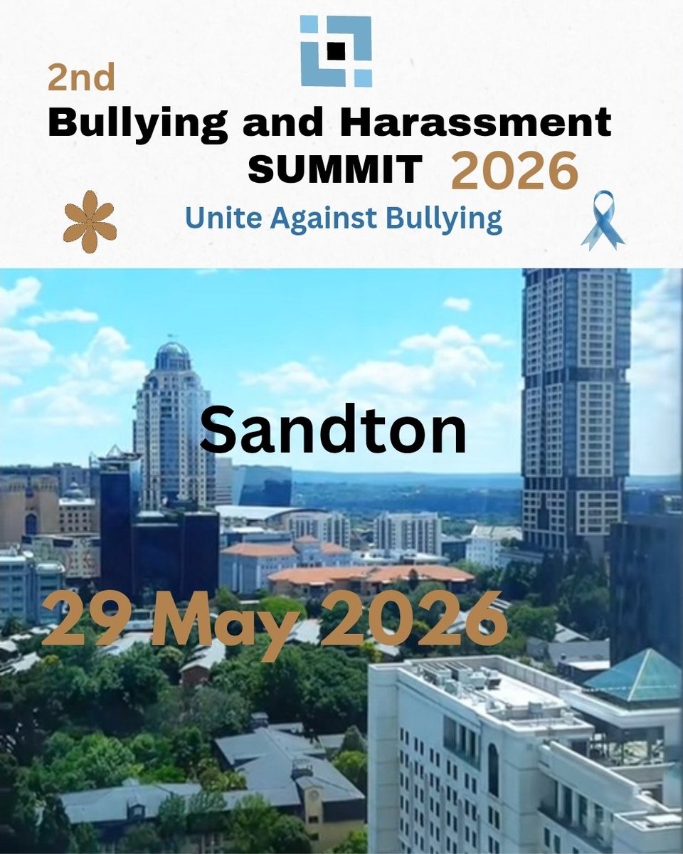 Siyaya e Sandton,  yiza Nawe!