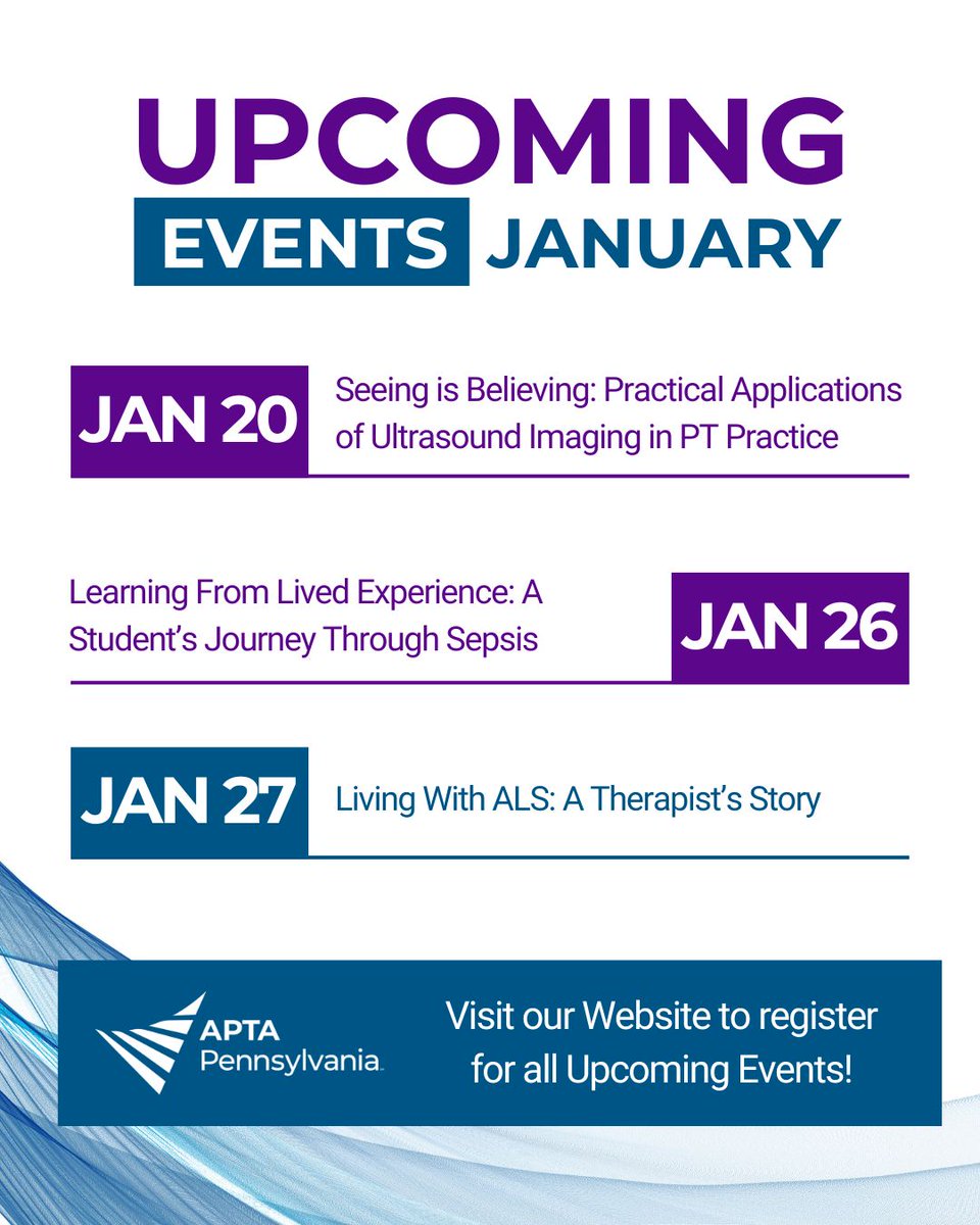 APTA Pennsylvania tweet media