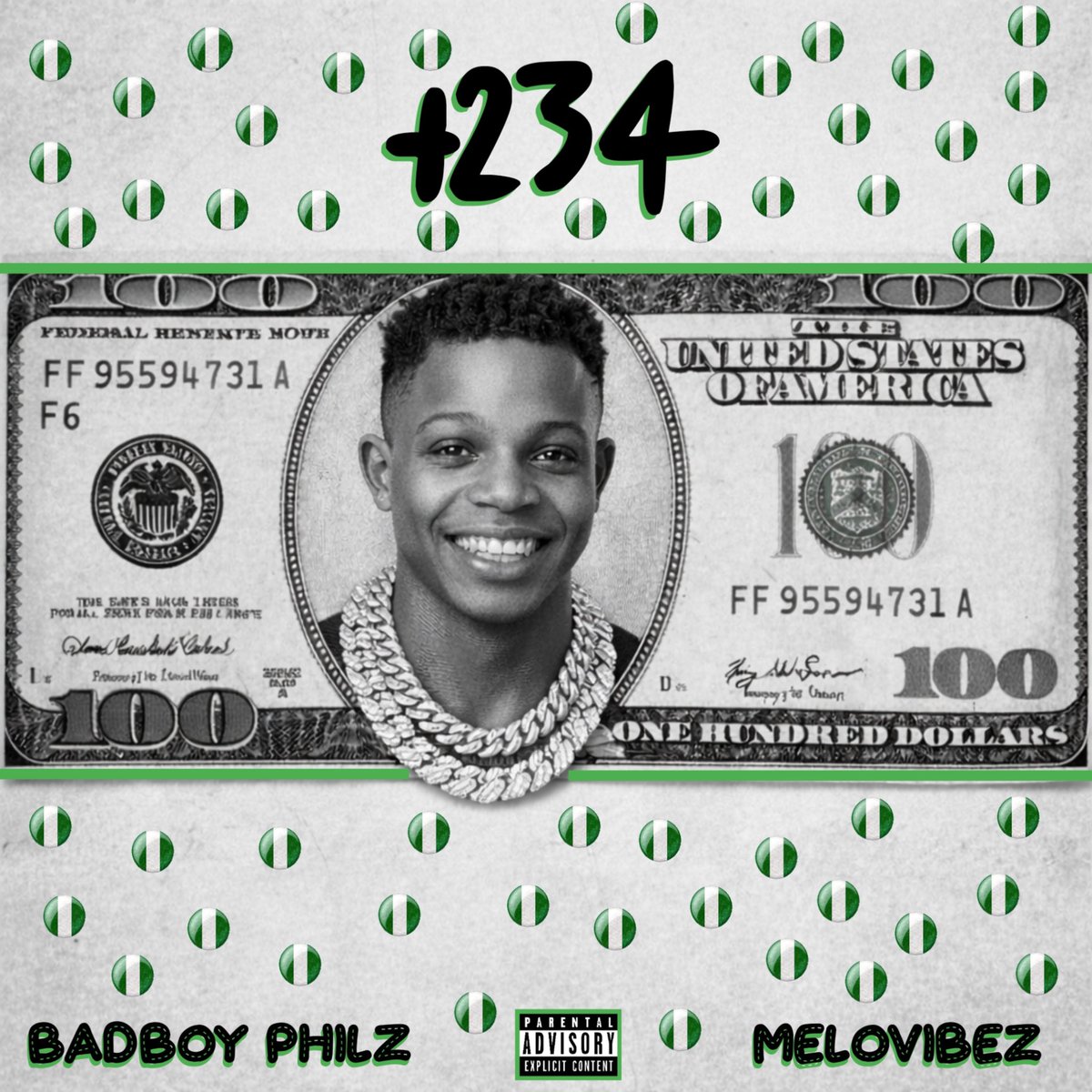Badboy Philz (@Badboyoriginal_) / Posts / X