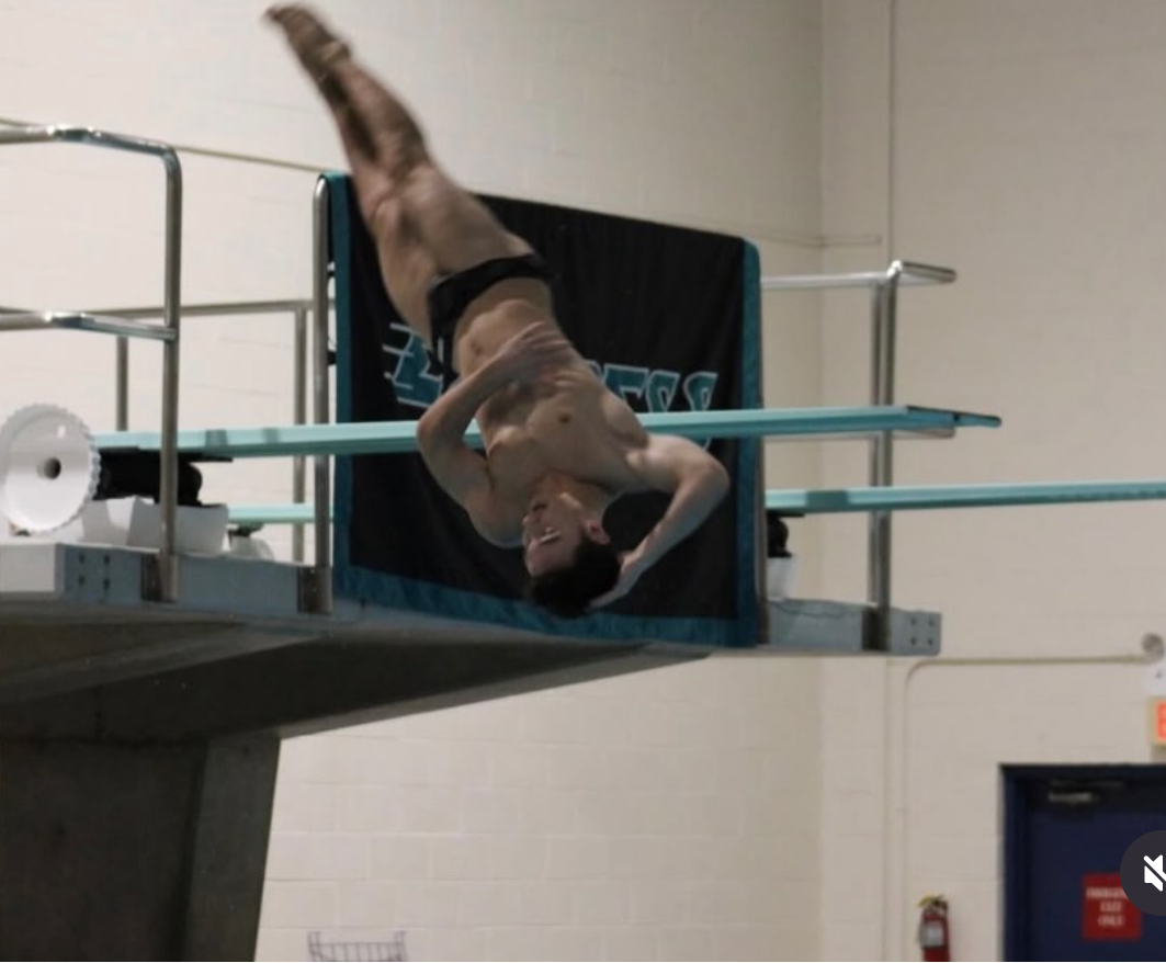 GC_ATHLETICS tweet media