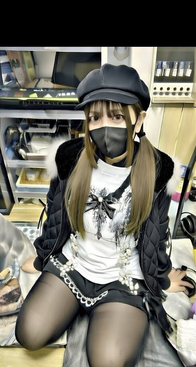 nd8KaTPvsb98647's tweet photo. #女装
#男の娘
脚を触りたかったらいいねとリポストしてください https://t.co/412GmPdtVA
