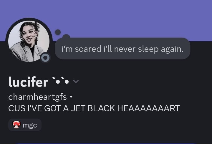 𝐰𝐢𝐥𝐥𝐢𝐚𝐦 𝐛𝐲𝐞𝐫𝐬 tweet media