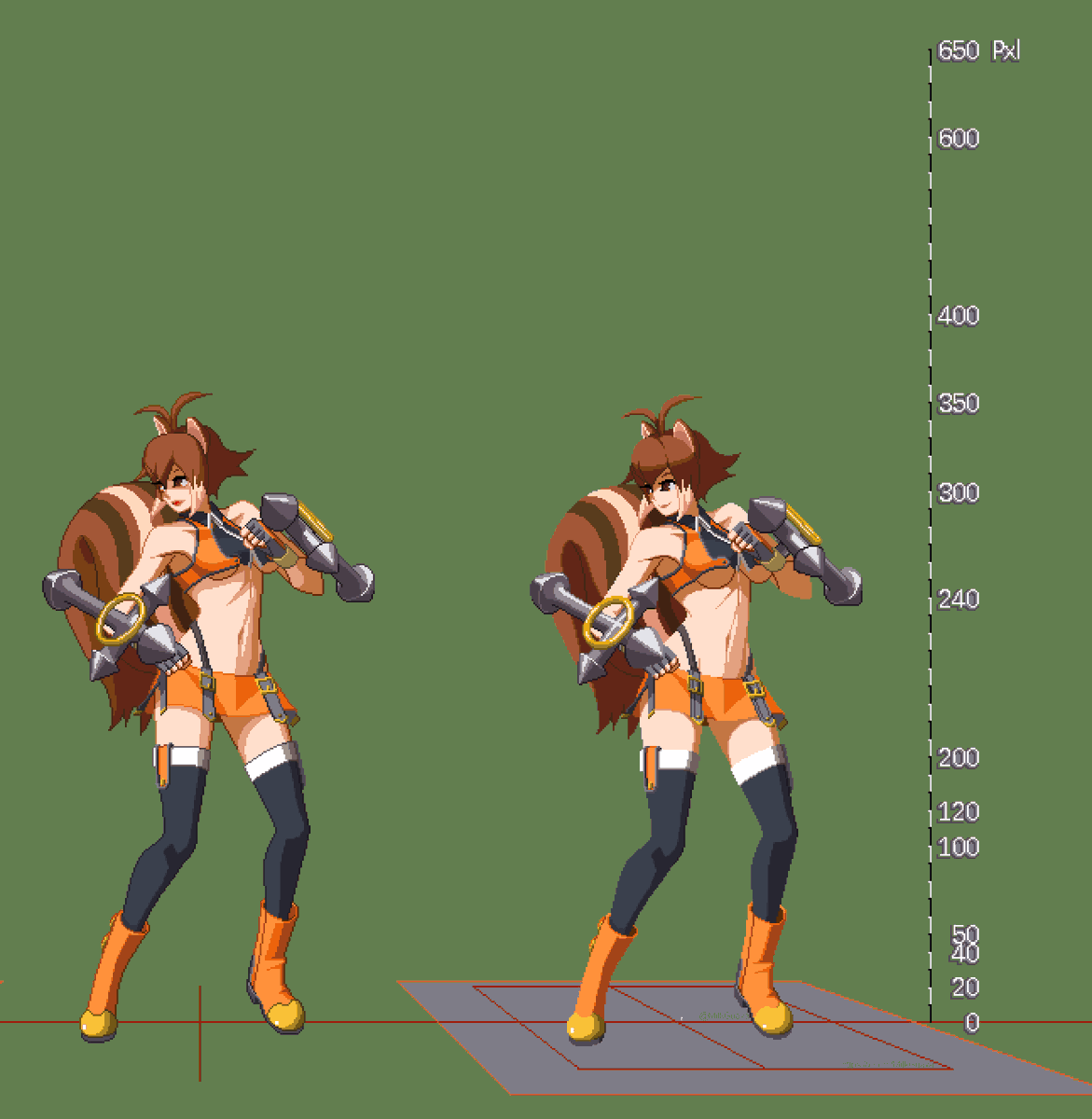 MilkGuava🔞 tweet media