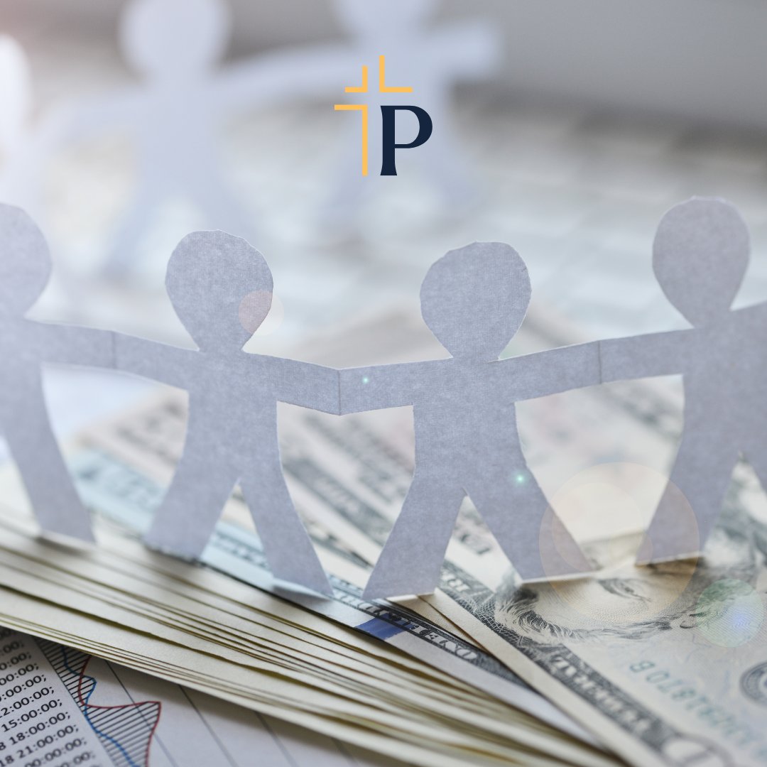 Before launching a capital campaign, readiness matters. Successful campaigns are built on leadership alignment, clear priorities, donor preparation, and thoughtful planning. Read the full blog here: loom.ly/6GSXxpg

#CapitalCampaigns #CatholicSchools #FundraisingStrategy