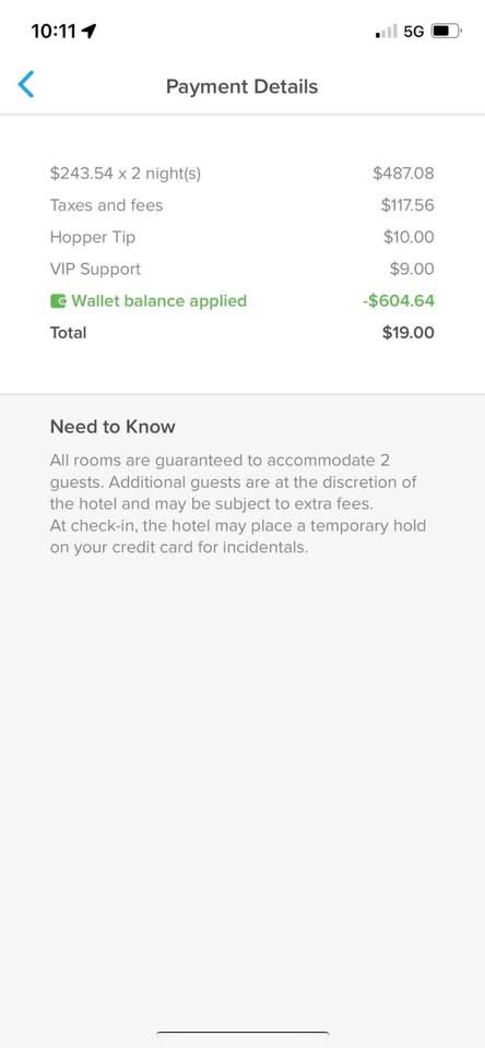 liyah🦈💕 tweet media