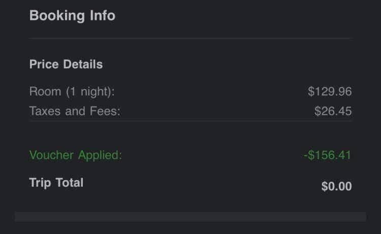 liyah🦈💕 tweet media