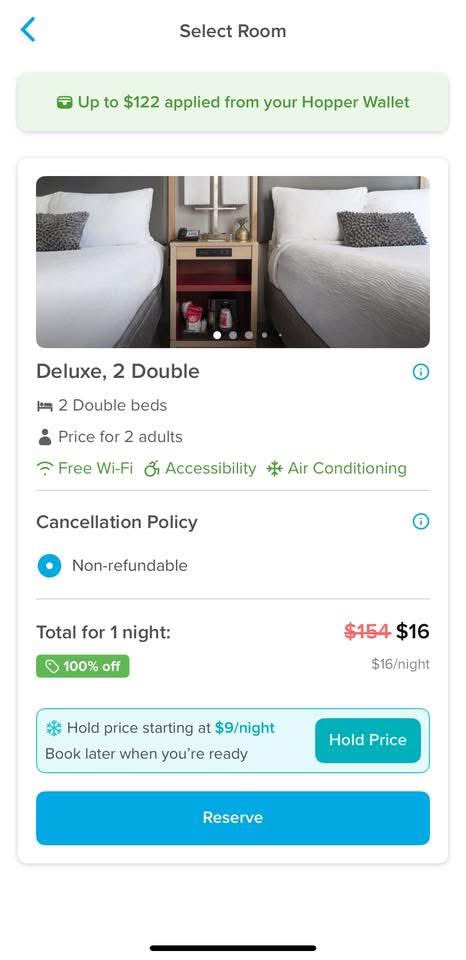 liyah🦈💕 tweet media