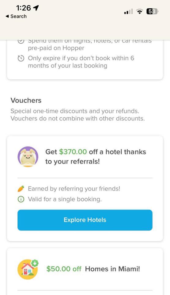 liyah🦈💕 tweet media