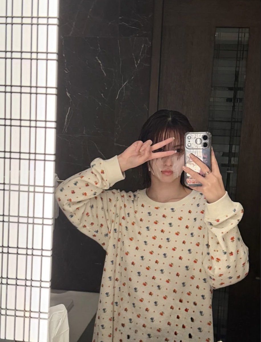 鲨鱼猫 tweet media