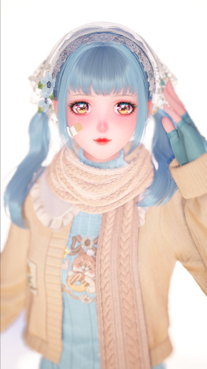 hamsterbuttocks's tweet photo. ༘⋆🤍˚ .❄️₊˚ෆ https://t.co/mAhK5NziSt
