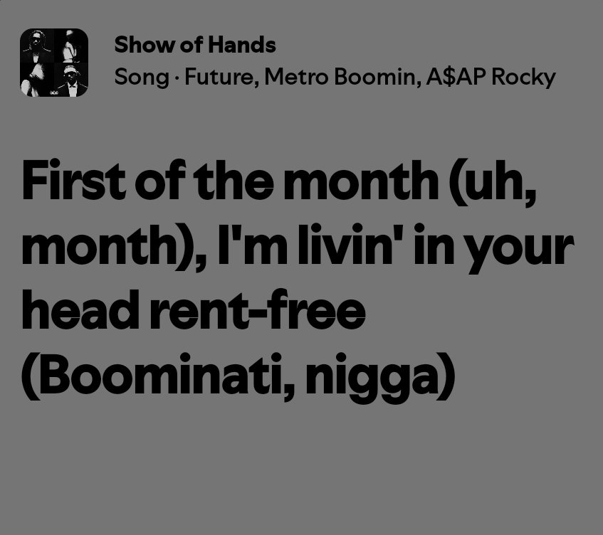 flackohub's tweet image. 