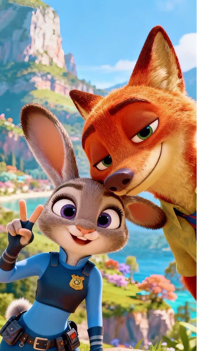 Solithra's tweet image. 