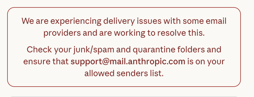 Sheila B tweet media