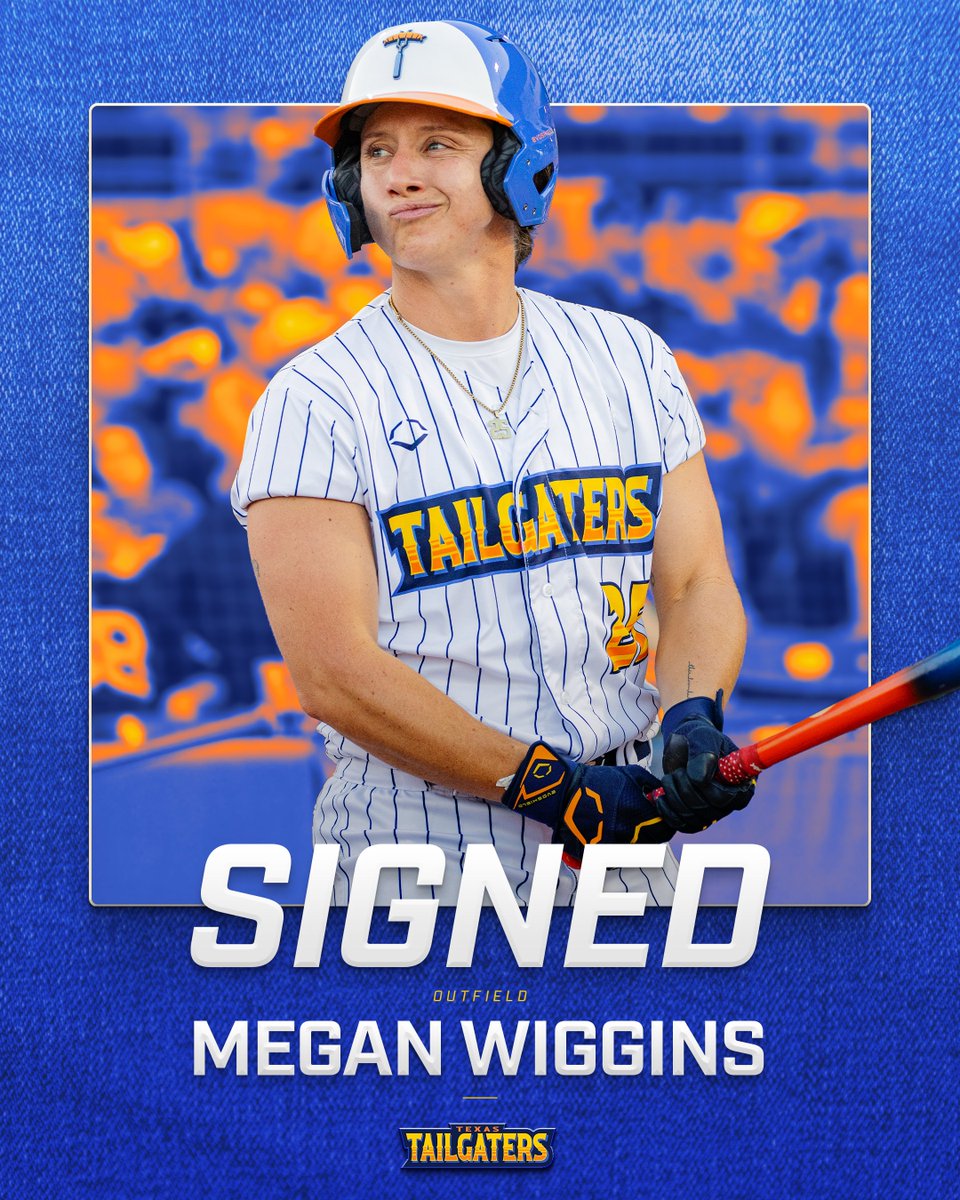 Banana Ball tweet media