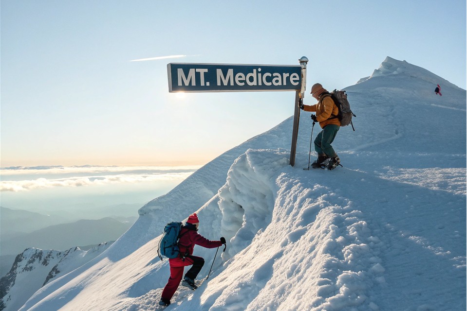 nations_inss's tweet photo. Turning 65 soon? Starting to feel overwhelmed by your Medicare choices? Contact us today to request a no obligation consultation. https://t.co/IduQRfC6Kw