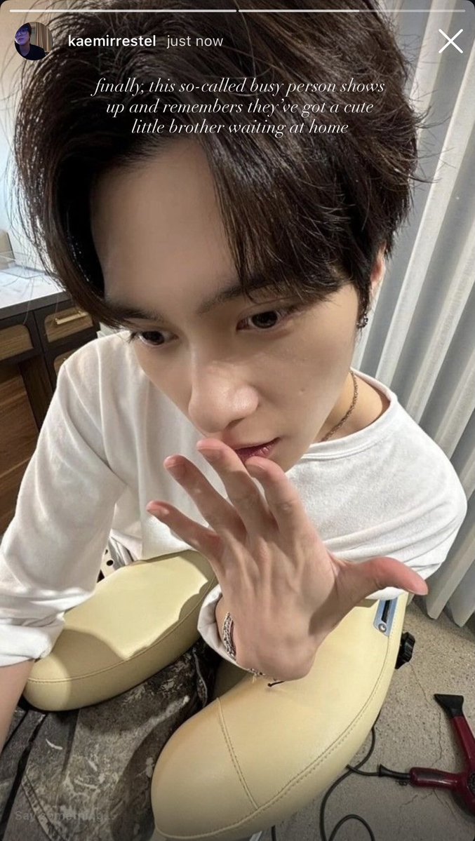 mofuchand's tweet image. 99)