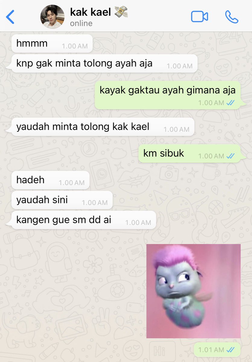 mofuchand's tweet image. 99)