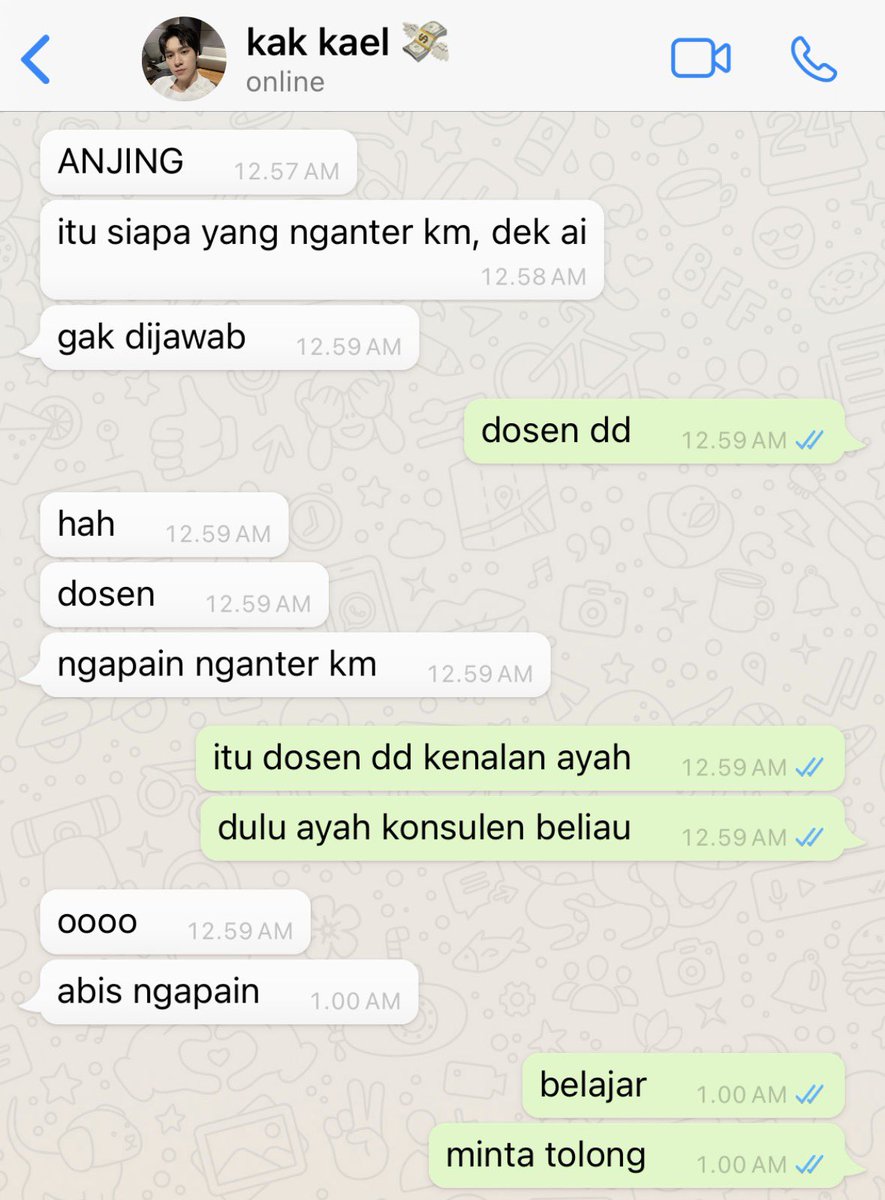 mofuchand's tweet image. 99)