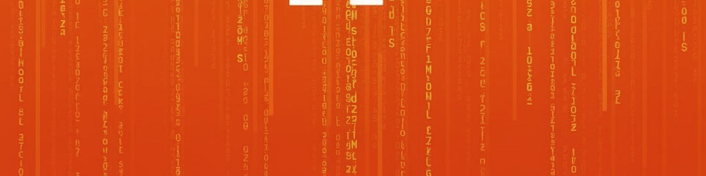 Tap if you believe. 🧡