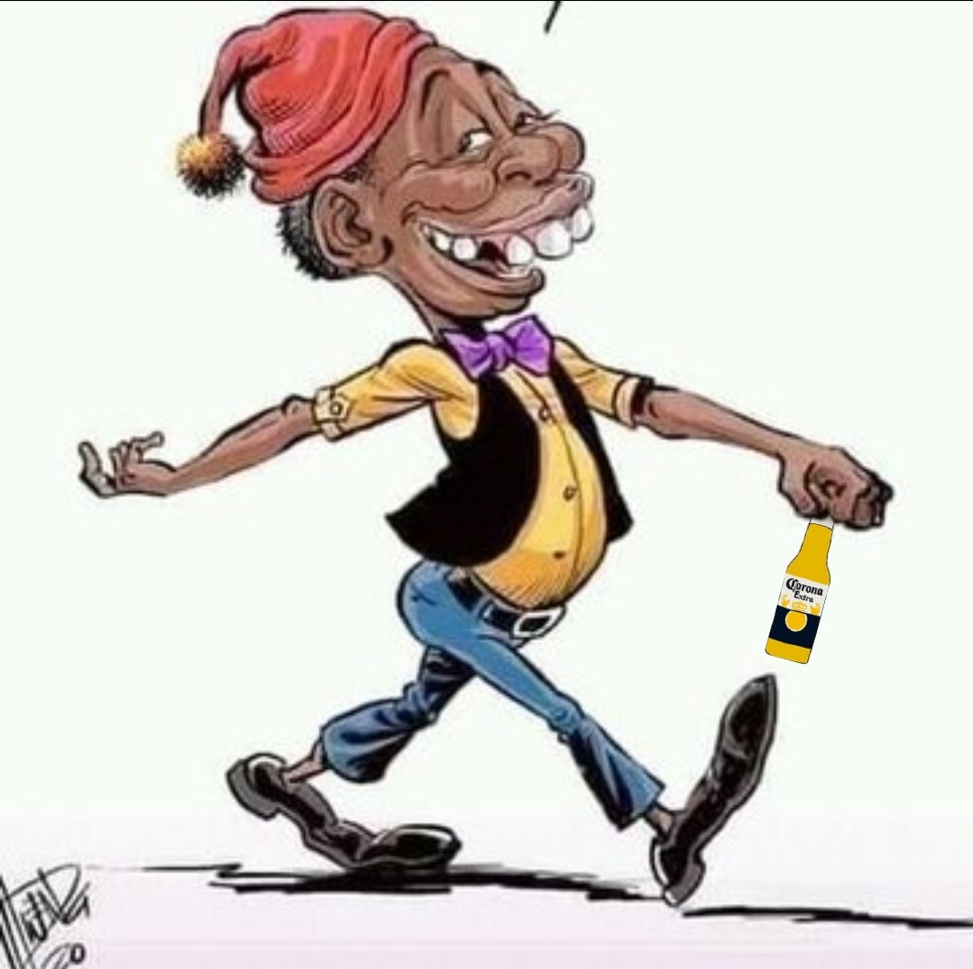 Keep your starlink, We will keep our country.🇿🇦You proved to be a danger to our sovereignty and our democracy. Your Dad benefitted under Apartheid here, remember?