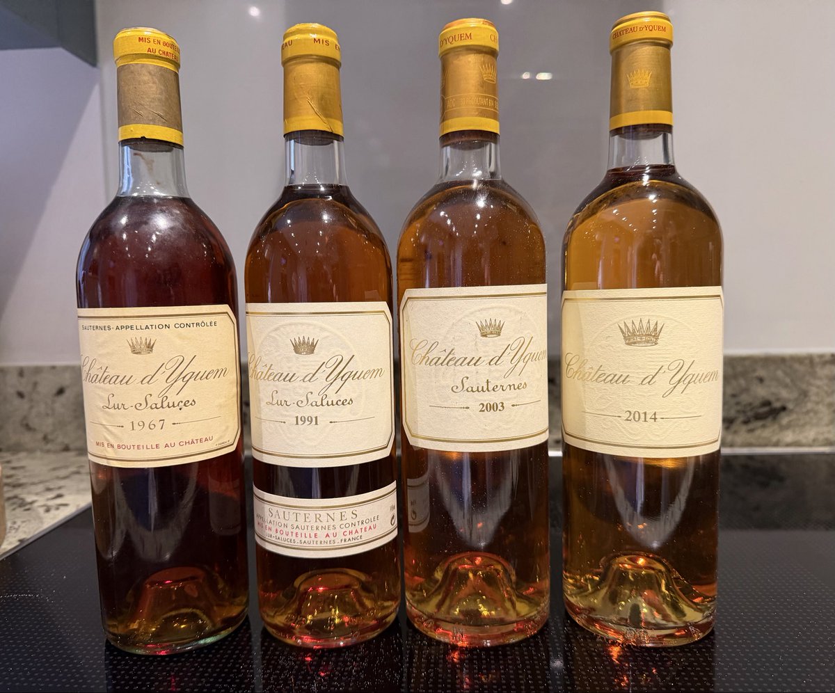 Michel Roux Jr tweet media