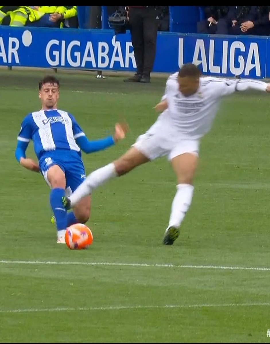 Jean Valjean tweet media