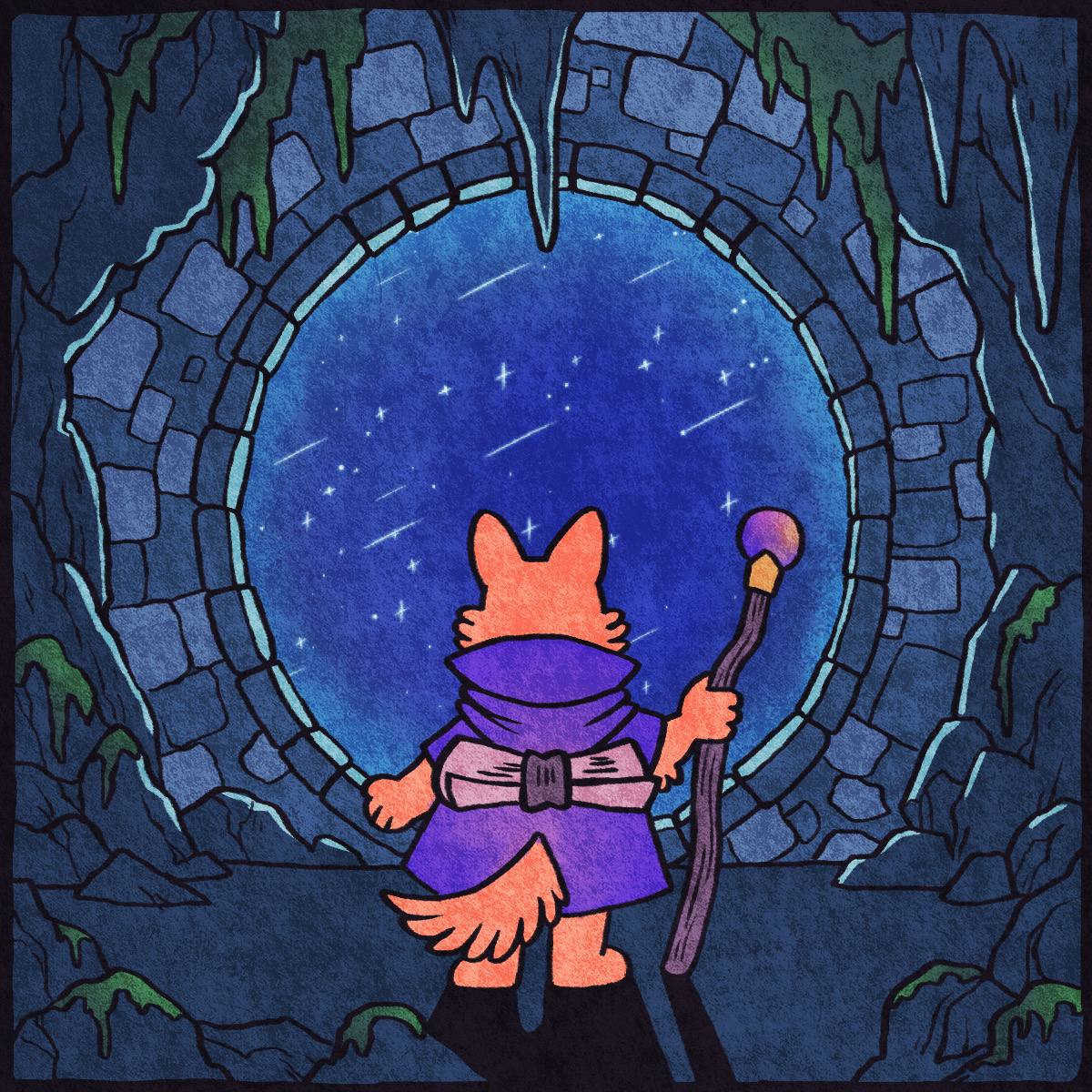 BONK.live tweet media