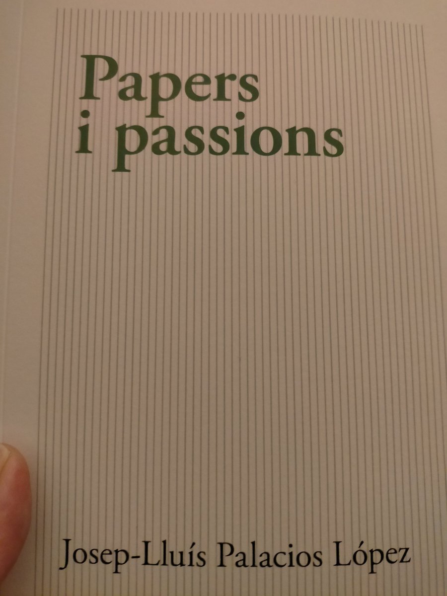 Oskar Mendoza Gómez tweet media