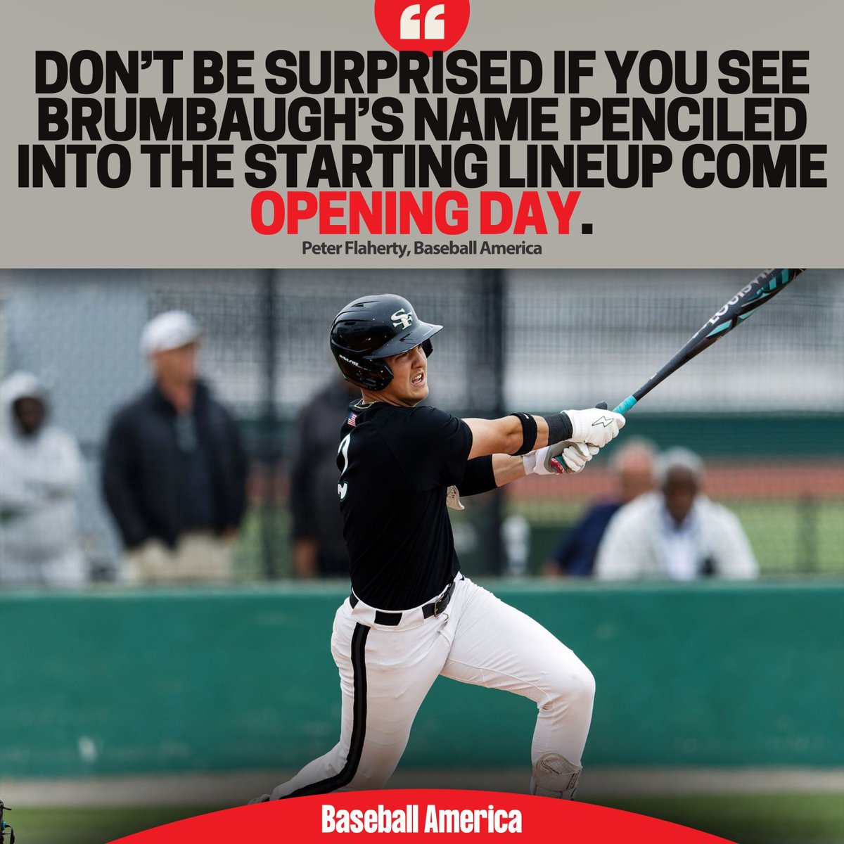 Baseball America tweet media