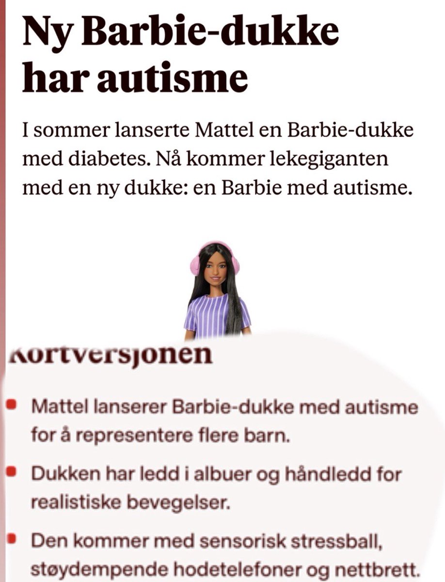 Mads Johannesen tweet media