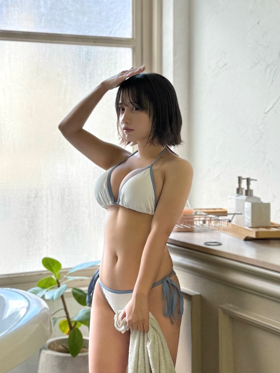 おはのんちゃん！して！💙