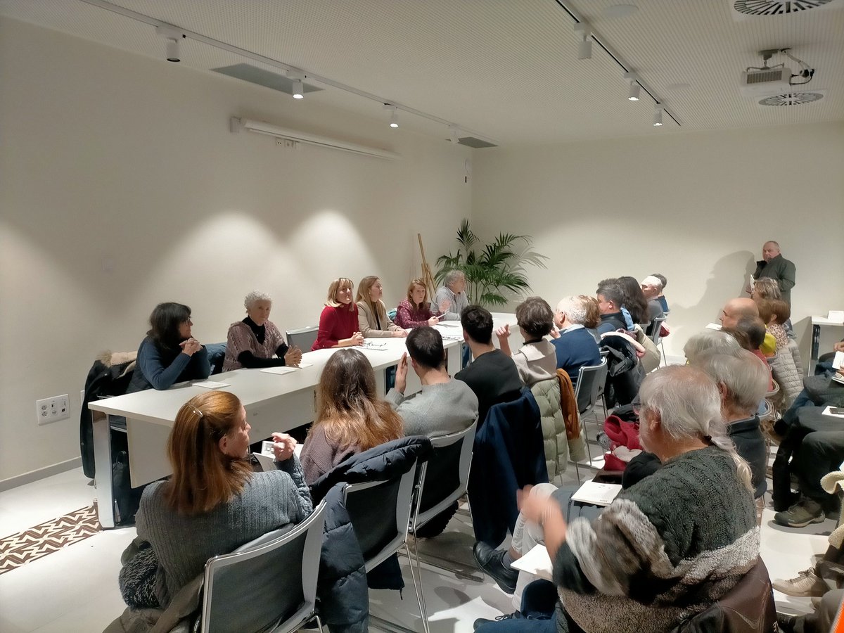 Oskar Mendoza Gómez tweet media