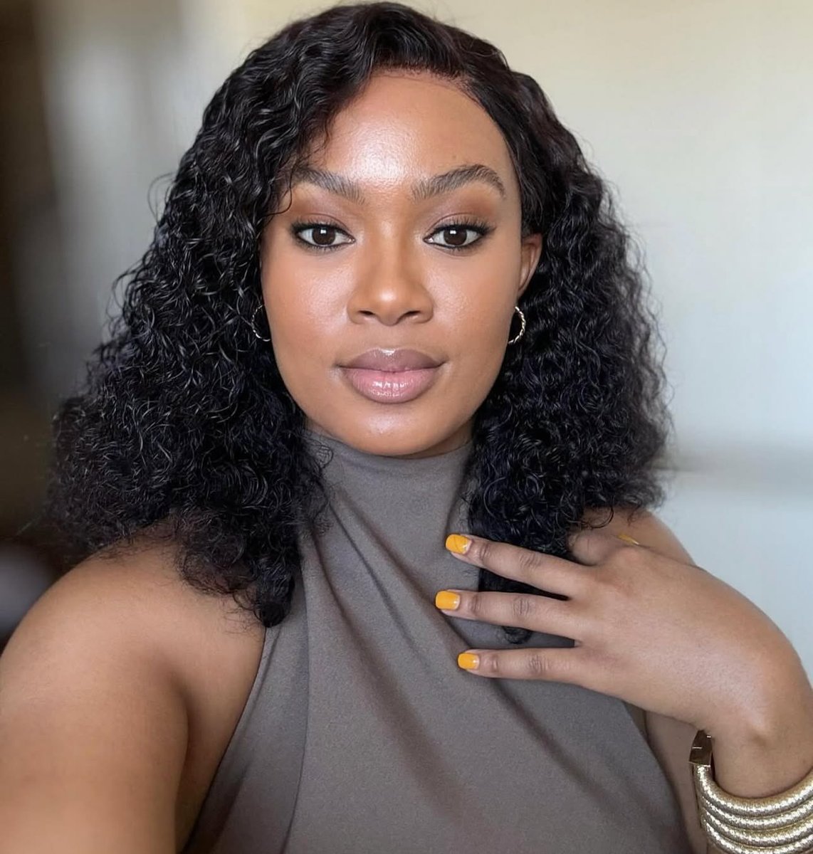 Chancelle kayenda tweet media