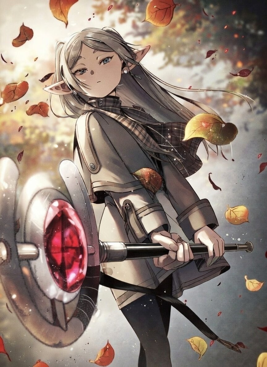 aiworkera's tweet photo. この絵に色を塗ってみました。
Tried coloring this picture
#AIart https://t.co/5GDU6OR5VR