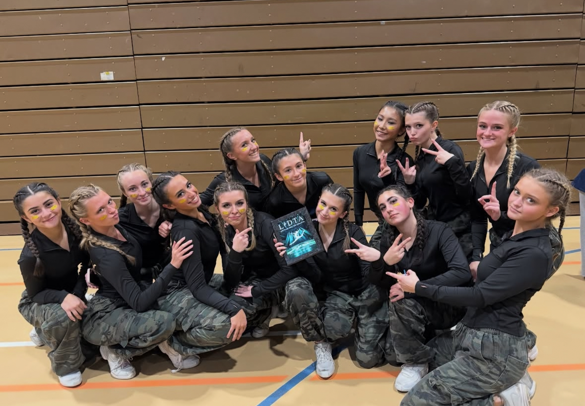 GC_ATHLETICS tweet media