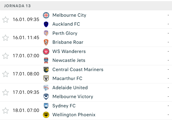 Dani Deudermont Glez tweet media